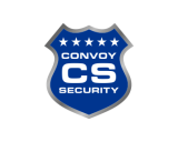 https://www.logocontest.com/public/logoimage/1658079988private security.png